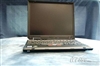 IBM ThinkPad X32 2672KLC