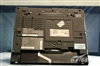 IBM ThinkPad X32 2672KLC