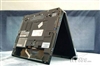 IBM ThinkPad X32 2672KLC