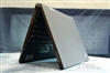 IBM ThinkPad X32 2672KLC