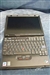 IBM ThinkPad X32 2672KLC