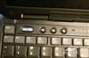 IBM ThinkPad X32 2672KLC