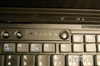 IBM ThinkPad X32 2672KLC