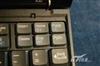IBM ThinkPad X32 2672KLC