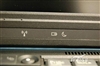 IBM ThinkPad X32 2672KLC