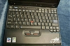 IBM ThinkPad X32 2672KLC