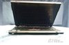 IBM ThinkPad X32 2672KLC
