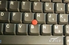 IBM ThinkPad X32 2672KLC