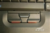 IBM ThinkPad X32 2672KLC
