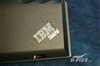IBM ThinkPad X32 2672KLC
