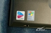 IBM ThinkPad X32 2672KLC