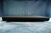 IBM ThinkPad X32 2672KLC