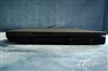 IBM ThinkPad X32 2672KLC