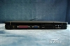 IBM ThinkPad X32 2672KLC