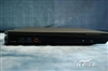 IBM ThinkPad X32 2672KLC