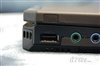IBM ThinkPad X32 2672KLC