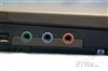 IBM ThinkPad X32 2672KLC