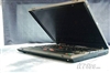 IBM ThinkPad X32 2672KLC