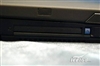 IBM ThinkPad X32 2672KLC