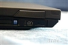 IBM ThinkPad X32 2672KLC