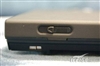 IBM ThinkPad X32 2672KLC