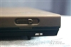 IBM ThinkPad X32 2672KLC