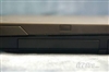 IBM ThinkPad X32 2672KLC