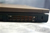 IBM ThinkPad X32 2672CC5