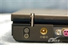 IBM ThinkPad X32 2672CC5