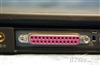 IBM ThinkPad X32 2672CC5