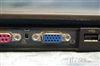 IBM ThinkPad X32 2672CC5