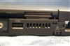 IBM ThinkPad X32 2672CC5