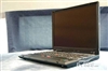 IBM ThinkPad X32 2672KLC
