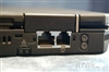 IBM ThinkPad X32 2672CC5