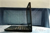 IBM ThinkPad X32 2672KLC