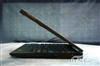IBM ThinkPad X32 2672KLC