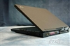 IBM ThinkPad X32 2672KLC