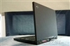 IBM ThinkPad X32 2672KLC