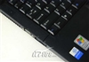 IBM ThinkPad Z60m 25304EC