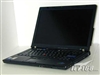 IBM ThinkPad Z60m 2531E9C