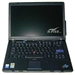 IBM ThinkPad Z60m 2531E9C