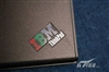 IBM ThinkPad X40 2371MBC