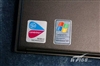 IBM ThinkPad X40 2371MBC