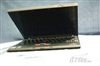IBM ThinkPad X40 2371MBC