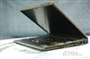 IBM ThinkPad X40 2371MBC