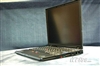 IBM ThinkPad X40 2371MBC
