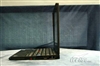 IBM ThinkPad X40 2371MBC