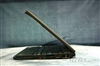 IBM ThinkPad X40 2371MBC