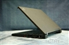 IBM ThinkPad X40 2371MBC