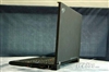IBM ThinkPad X40 2371MBC